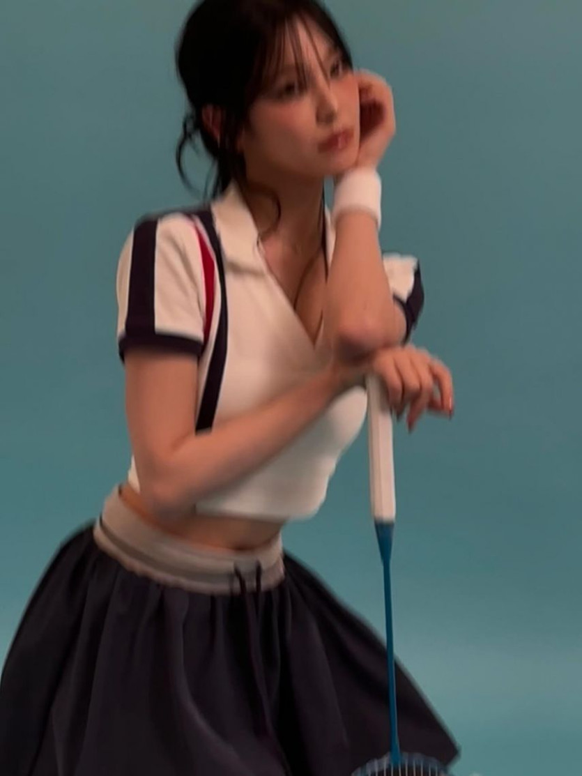 a1fb631c6a291e3e04333e1791ba0463_1773839386_4949.jpg