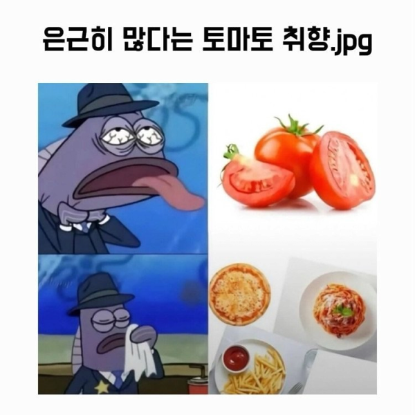 a1fbdfa6898cc2cc7aa83e2bb16a9287_1773863540_1807.png