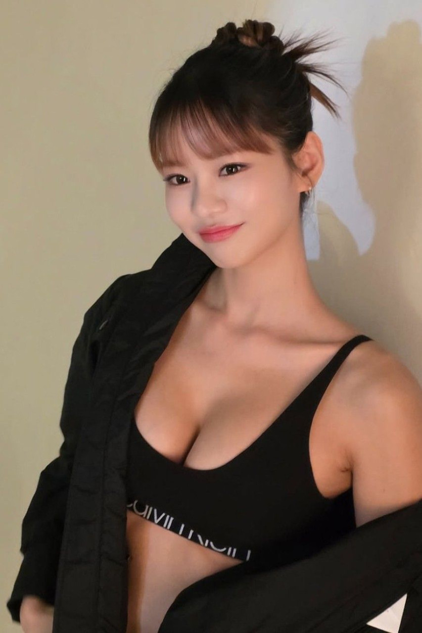 a2040e3cccc3ce11e564a3add08ed30a_1773899759_5508.jpg