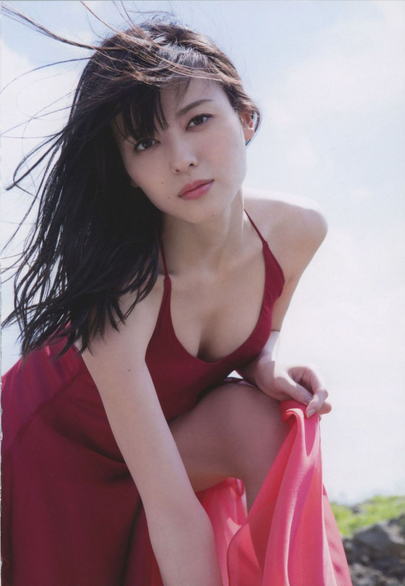a20818a27786a4b81a7d0ebdf9a2b6e3_1773876568_474.jpg