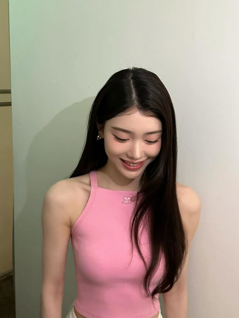 a22e0f39ff29370df144e97901177df3_1773877719_5924.jpg