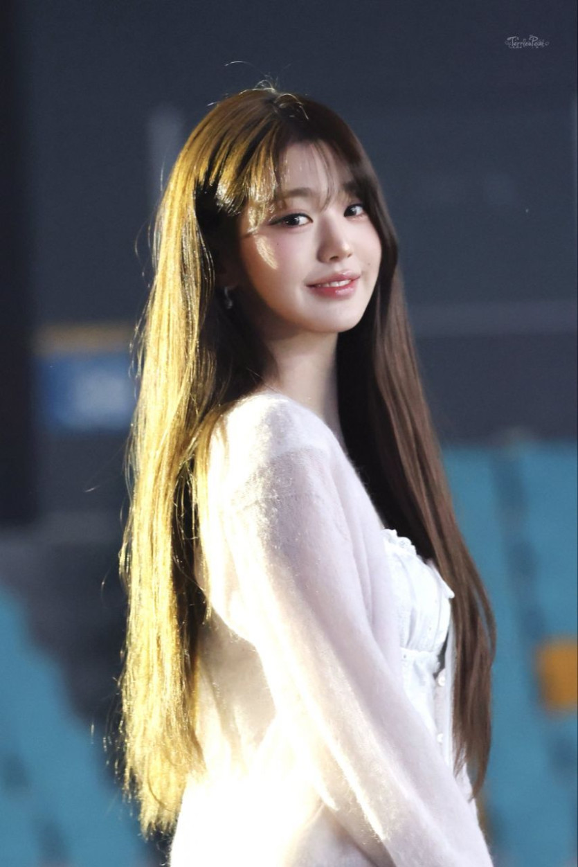 a2325e7ff8677334a1de82abc5a12fea_1773827441_9931.jpg