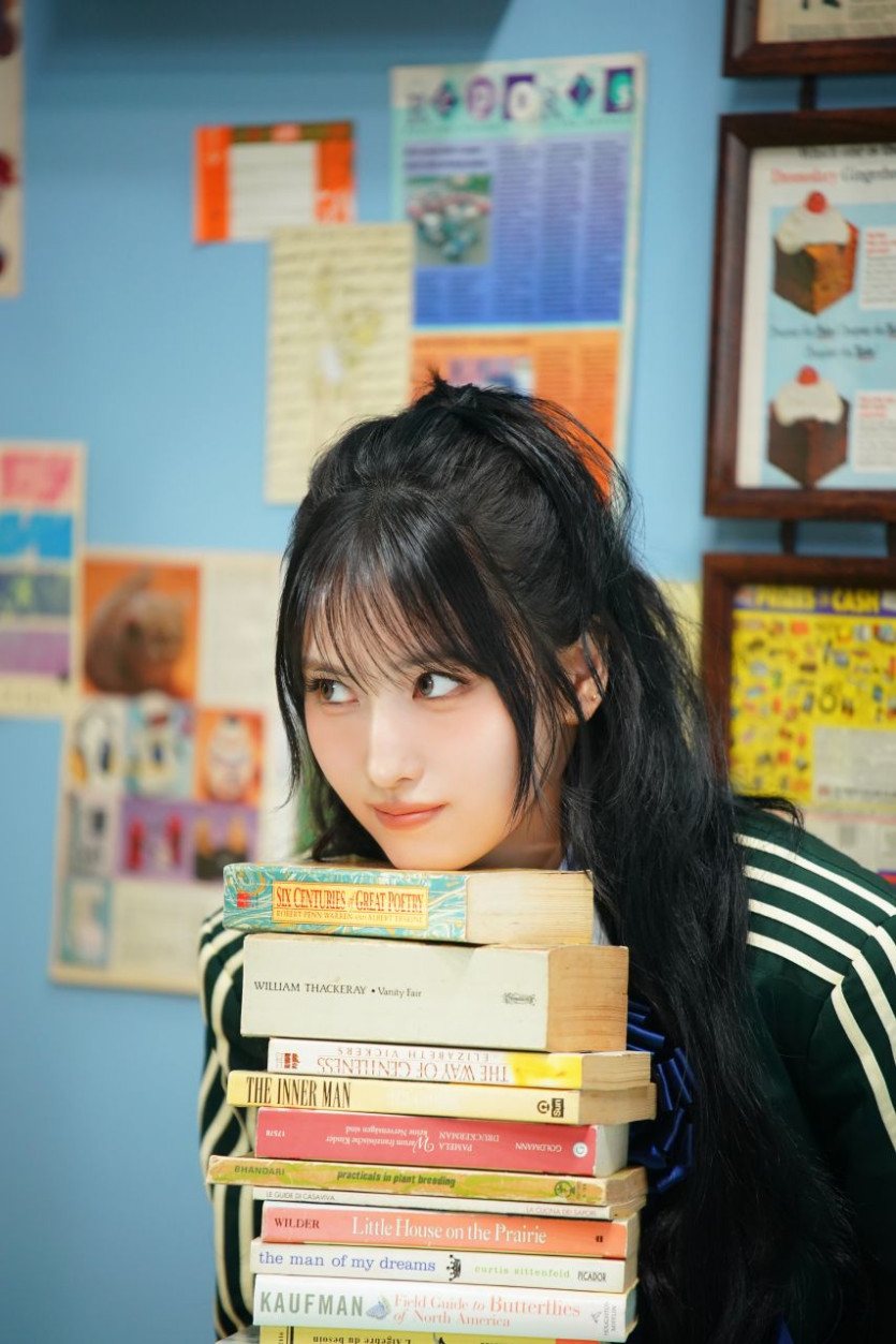 a24cf928875511e87d0e54e8e1b9a4c6_1773793599_0873.jpg