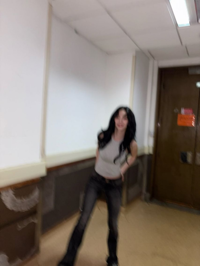 a258fe81b251c1ef0d463c80959709d4_1773874019_731.jpg