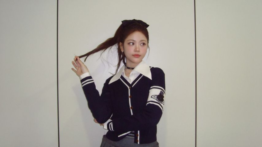 a267a51524e36870ee98dace3ef41336_1773889423_7369.jpg