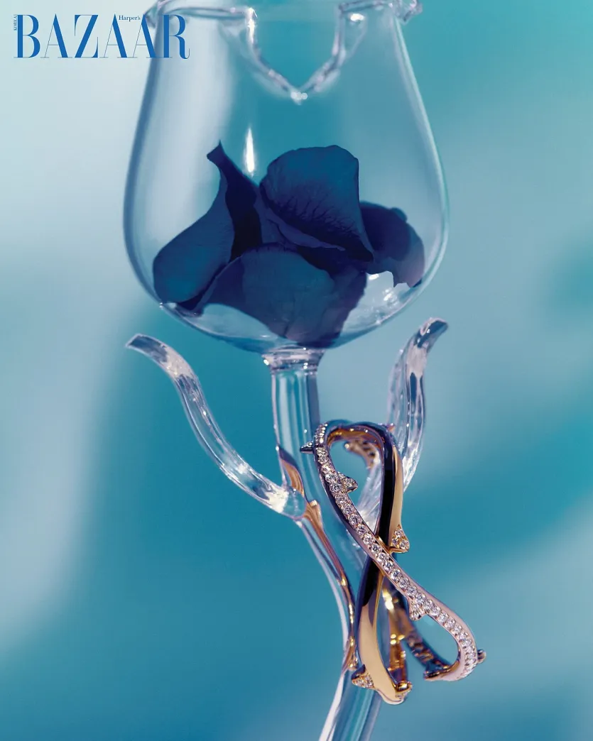 a276279a00b4e80676a913e91c733b34_1773886459_2627.webp
