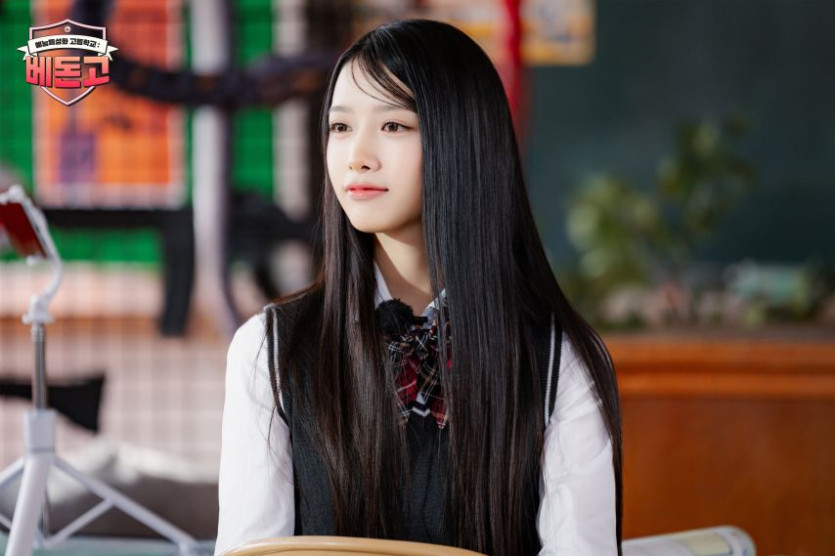 a28030c842edea1214d324dd3b9f9195_1773831493_9647.jpg