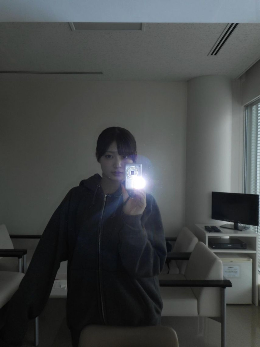 a283a95a6b785566a4c6aa1dc06353cc_1773898790_5694.jpg