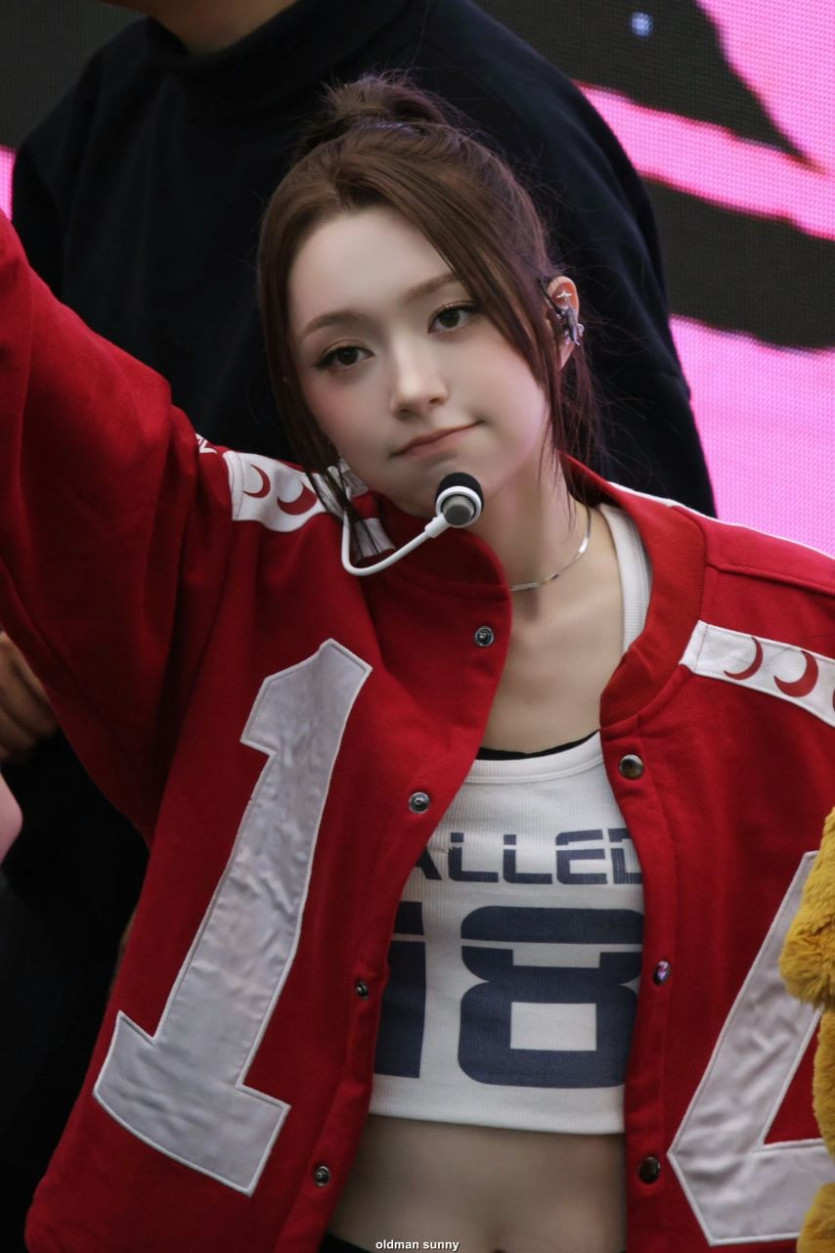 a284cca51a4932b20a17a573c1c026da_1773851990_2382.jpg