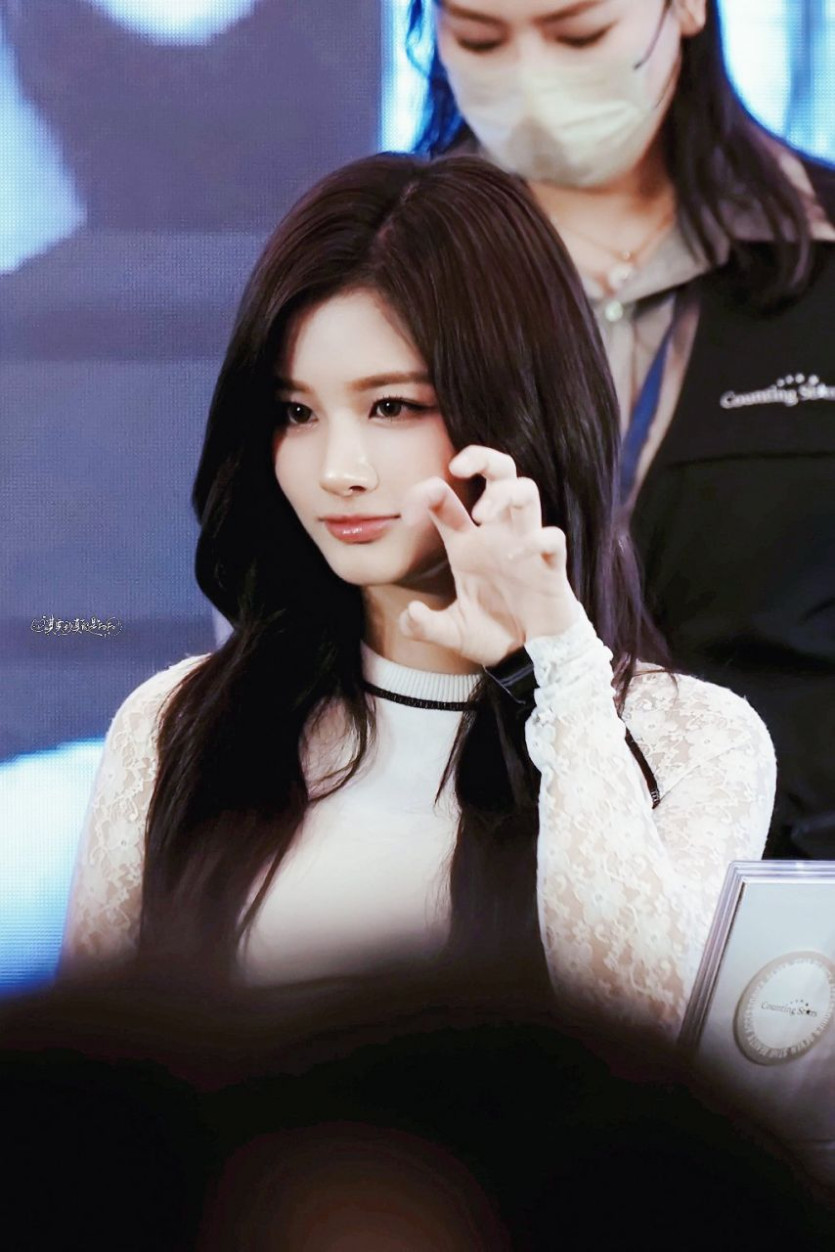 a2a73203666bf9350e2b5a0d551484c4_1773827489_4152.jpg