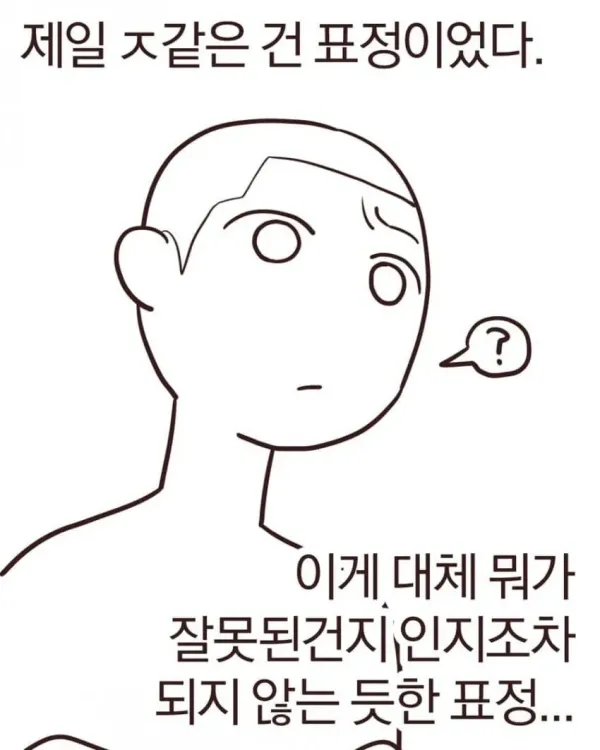 a2a8fef021aa999674ab9a16874b8657_1773903273_4777.webp