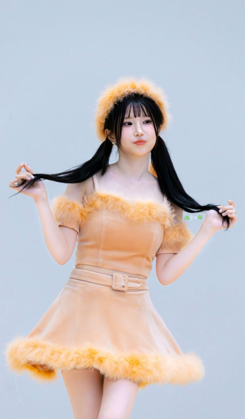 a2add650dd7c78b91466500ab8f2a50a_1773845409_6878.jpg