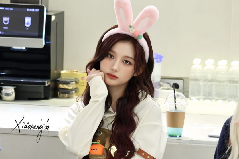 a2bd9a05a242c6ec3b6869e5796ce71d_1773920243_9608.jpg