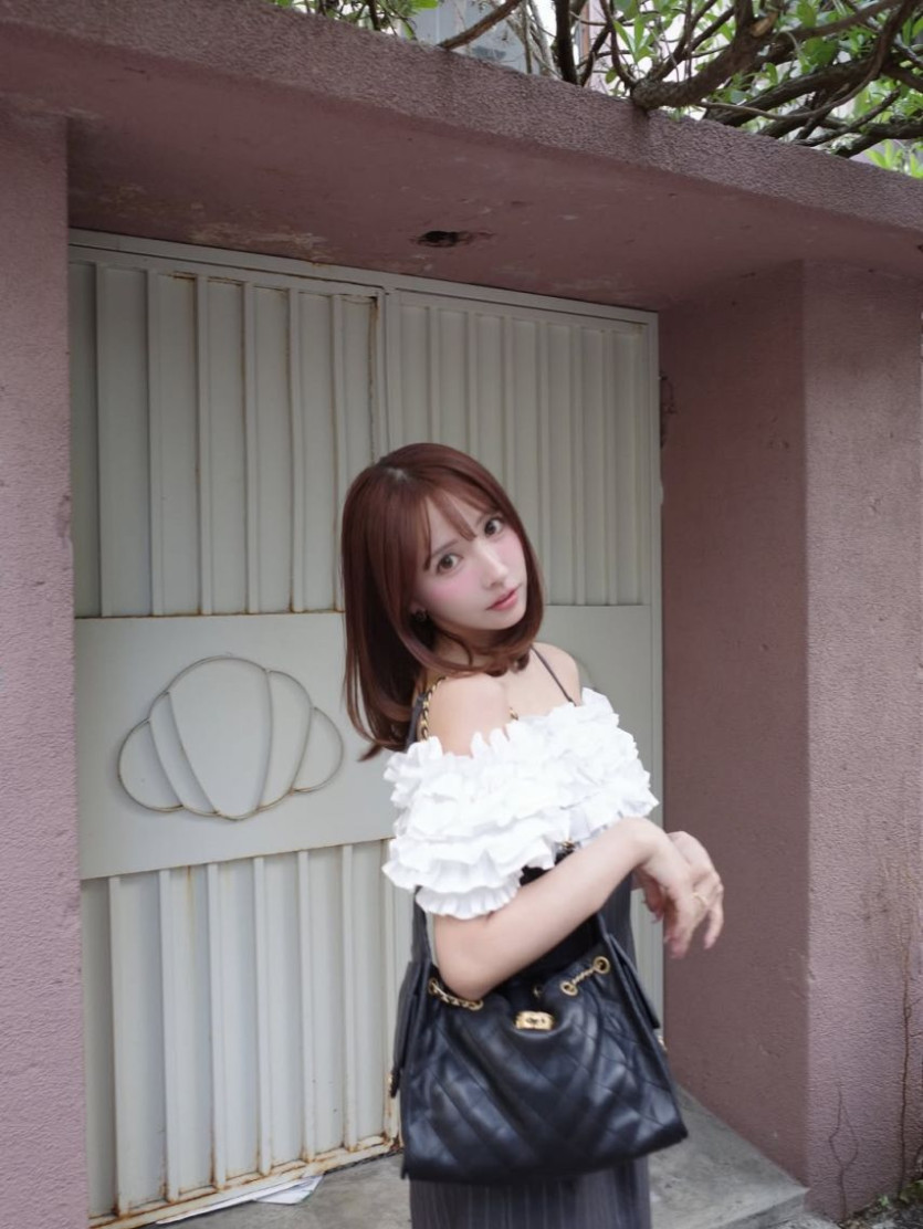 a2cd2419bc465a78aa1dc7e587c62d52_1773920283_1834.jpg