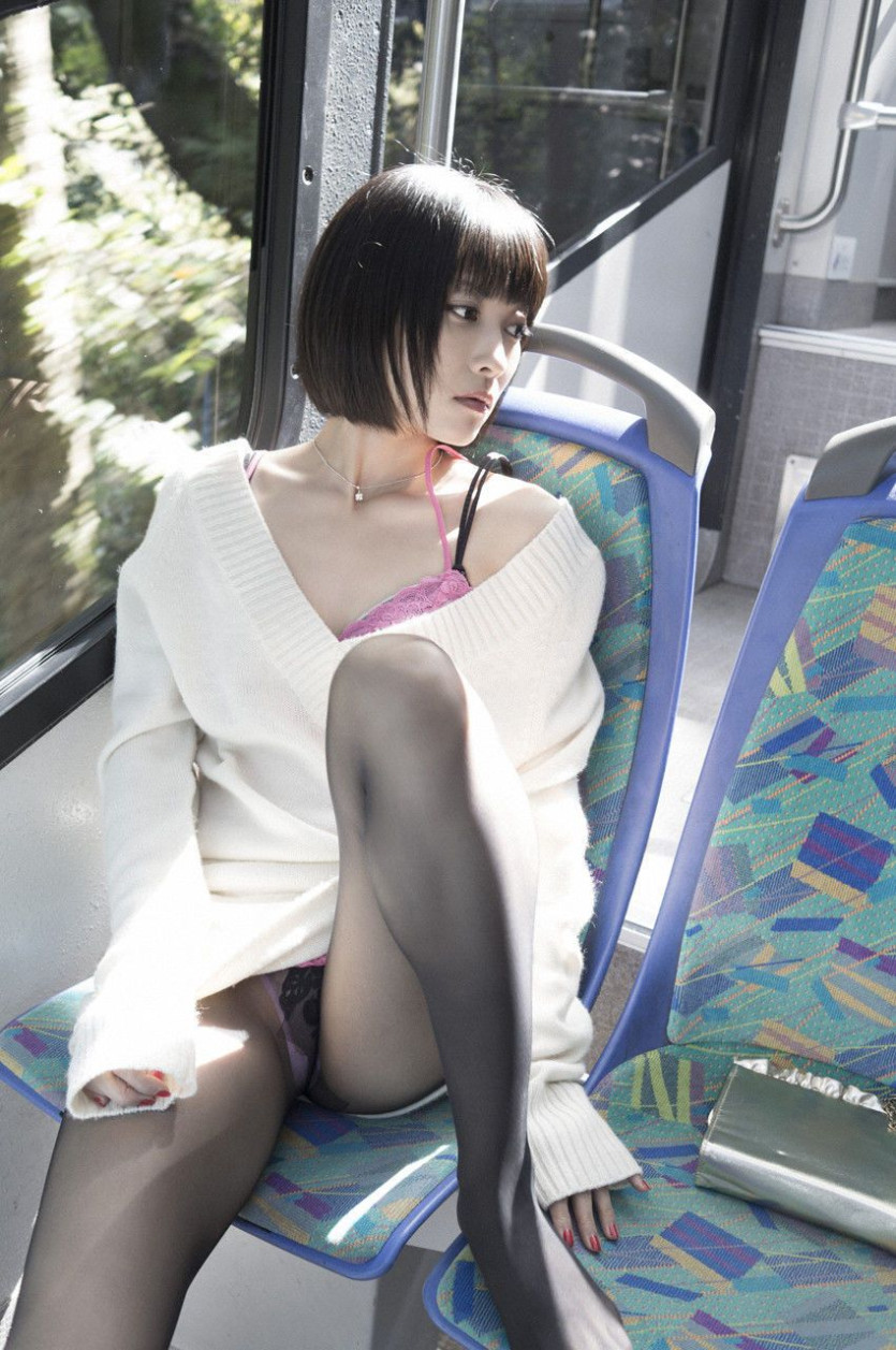 a2d4156269b7026bfea9a74aafd7b3f2_1773813048_6227.jpg