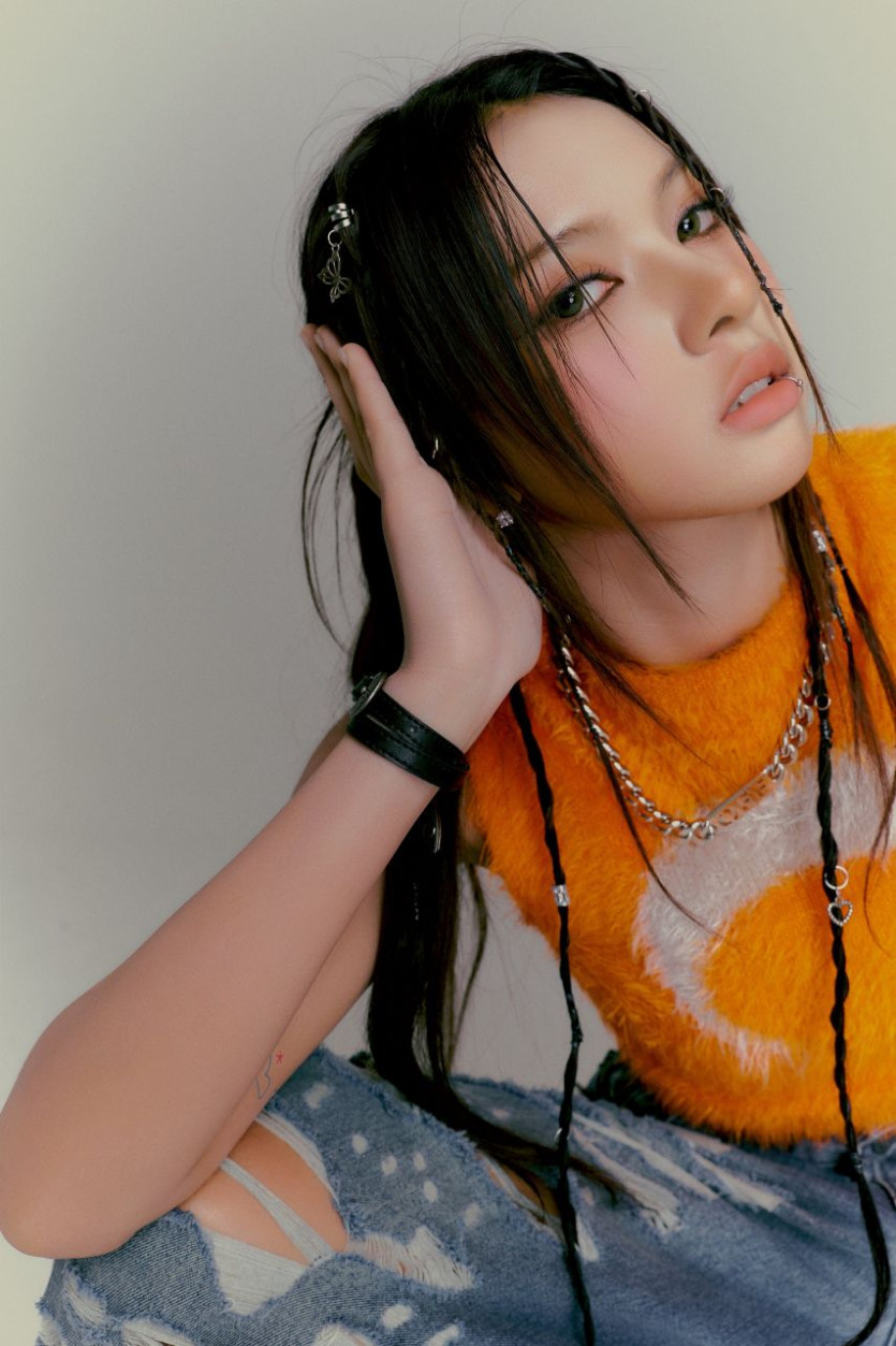 a2e360fa3b7a00aeccfd839fa99aa1b4_1773829533_1756.jpg