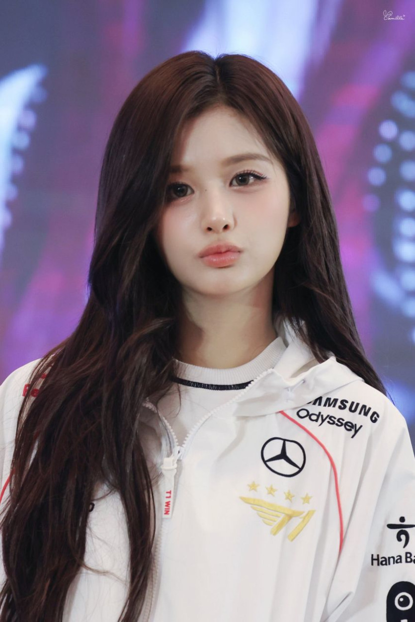a2e666ec502b15571cf2b83c7350123c_1773827490_9331.jpg