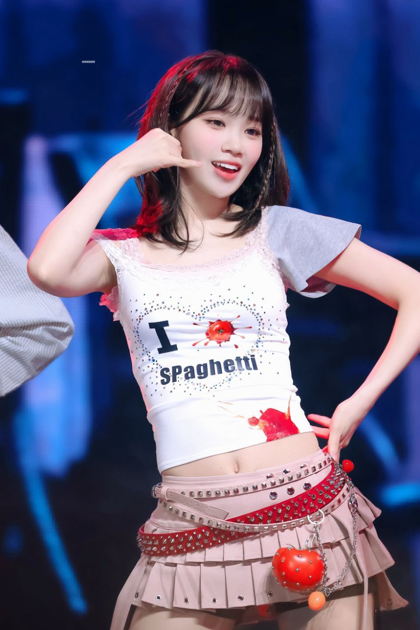 a315134e9be1c0c15f5d26f3998401e1_1773859081_6037.jpg