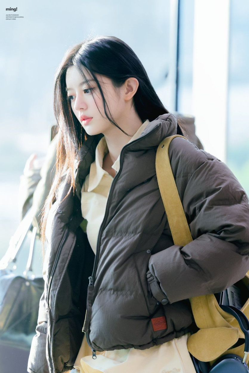 a3180887d4a0060b17180ddcc1463fdf_1773875718_9289.jpg