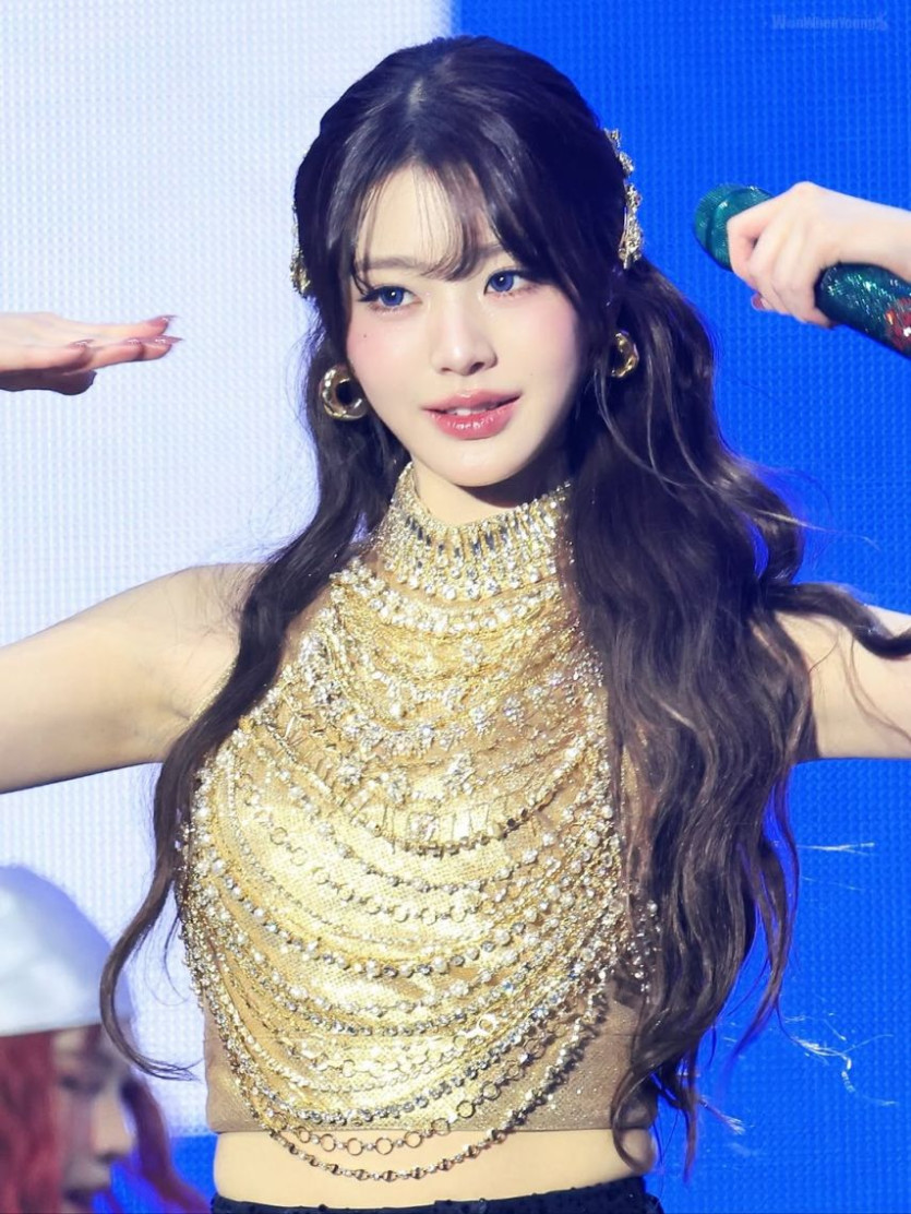 a35430850bf93bf9e2dbfee8bbe2c9f6_1773821593_7686.jpg