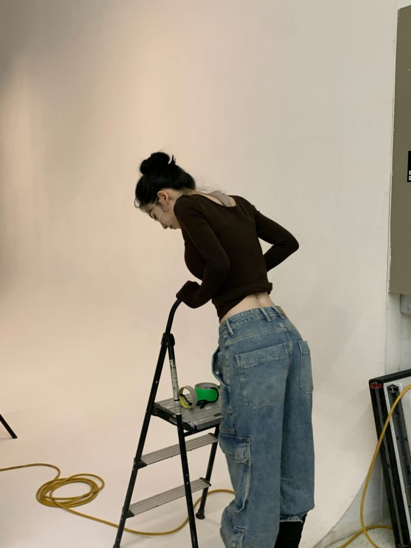 a354b85169b908ba40aaf061357ff68f_1773975471_6173.jpg