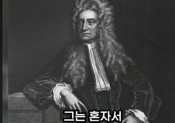 a35c121ffcbb67acdda40f33174bf78b_1773800493_5971.png