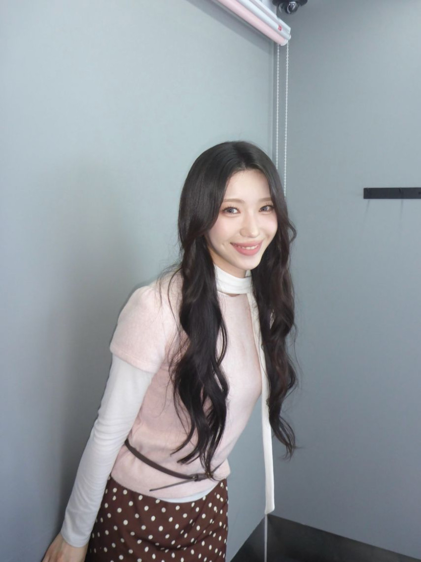 a36f12ac09542f8257cdce879099e70c_1773920146_2565.jpg
