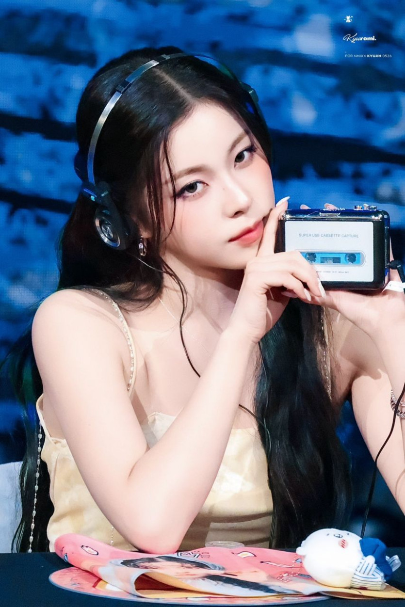 a37e6279c0de6cd17a94ff3d7fc2995c_1773765930_5339.jpg