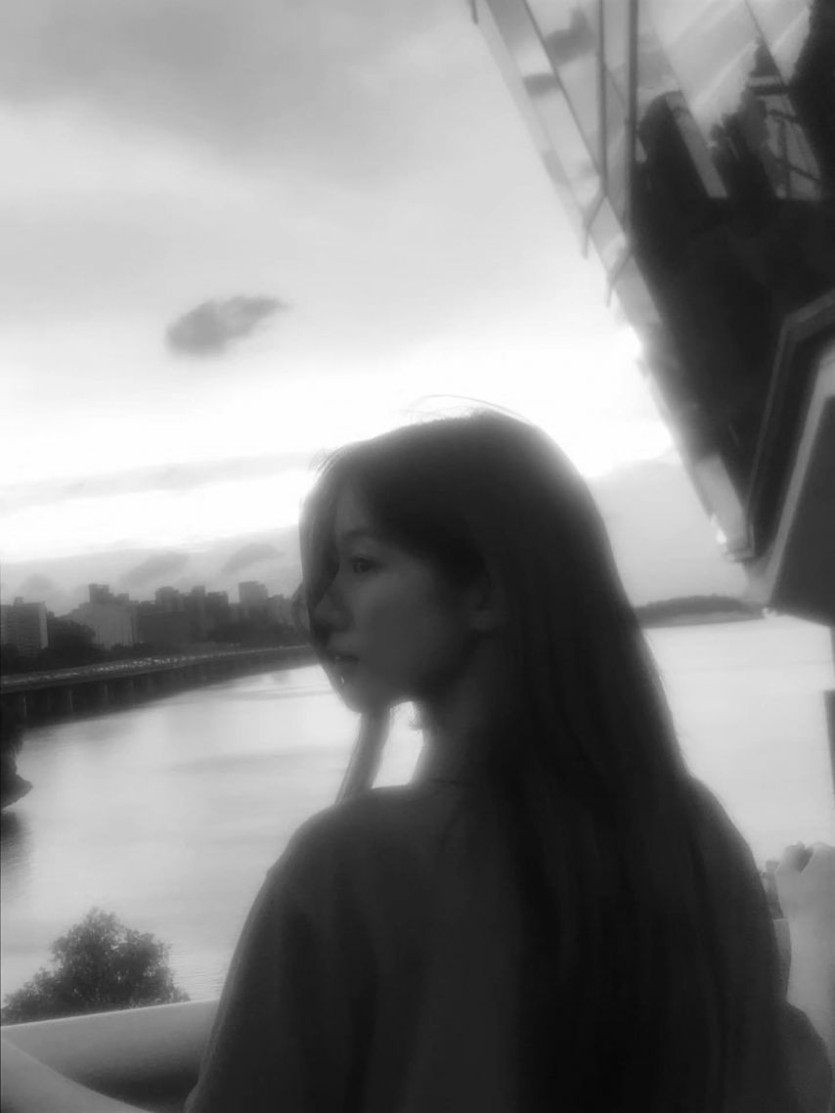 a3816b33c1ed817a698bb4ea006c5c52_1773762125_0399.jpg