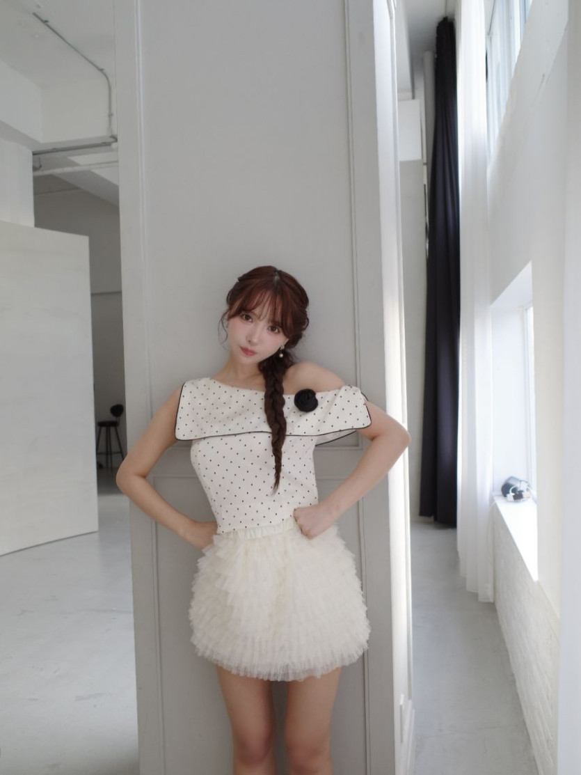 a39182a31a564f4deac14372c2e3a905_1774009170_8096.jpg
