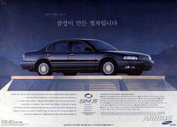a399520ea83abc8ceca814d22075f8ce_1773874227_4949.jpg