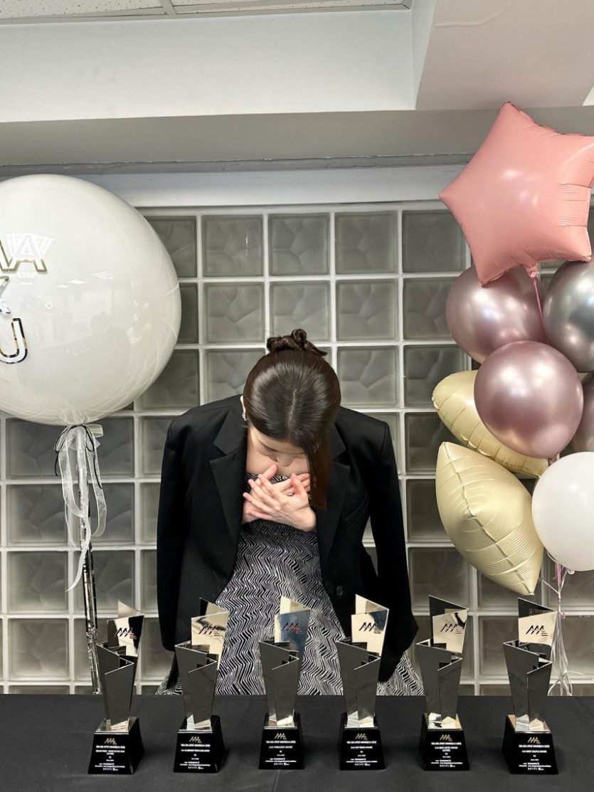 a39a79581b20d2d18a05b740671985b2_1773834902_7695.jpg