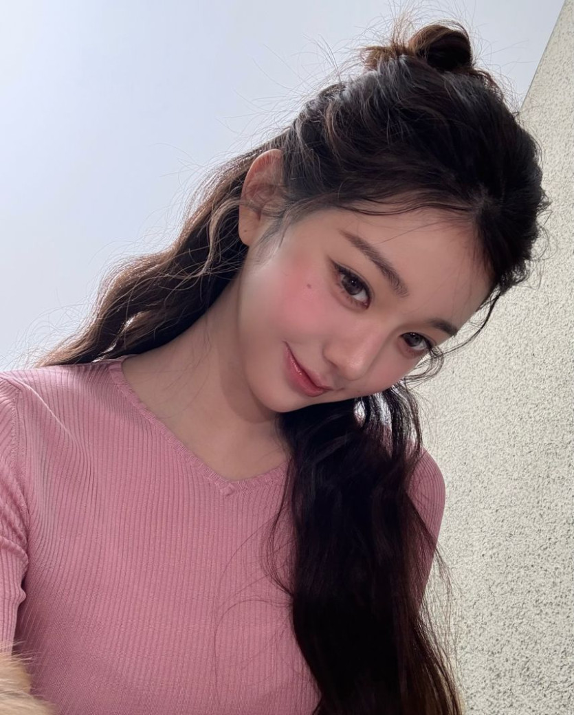 a3a4344faf02615a1a85f07f1aed88ff_1773878990_7904.jpg
