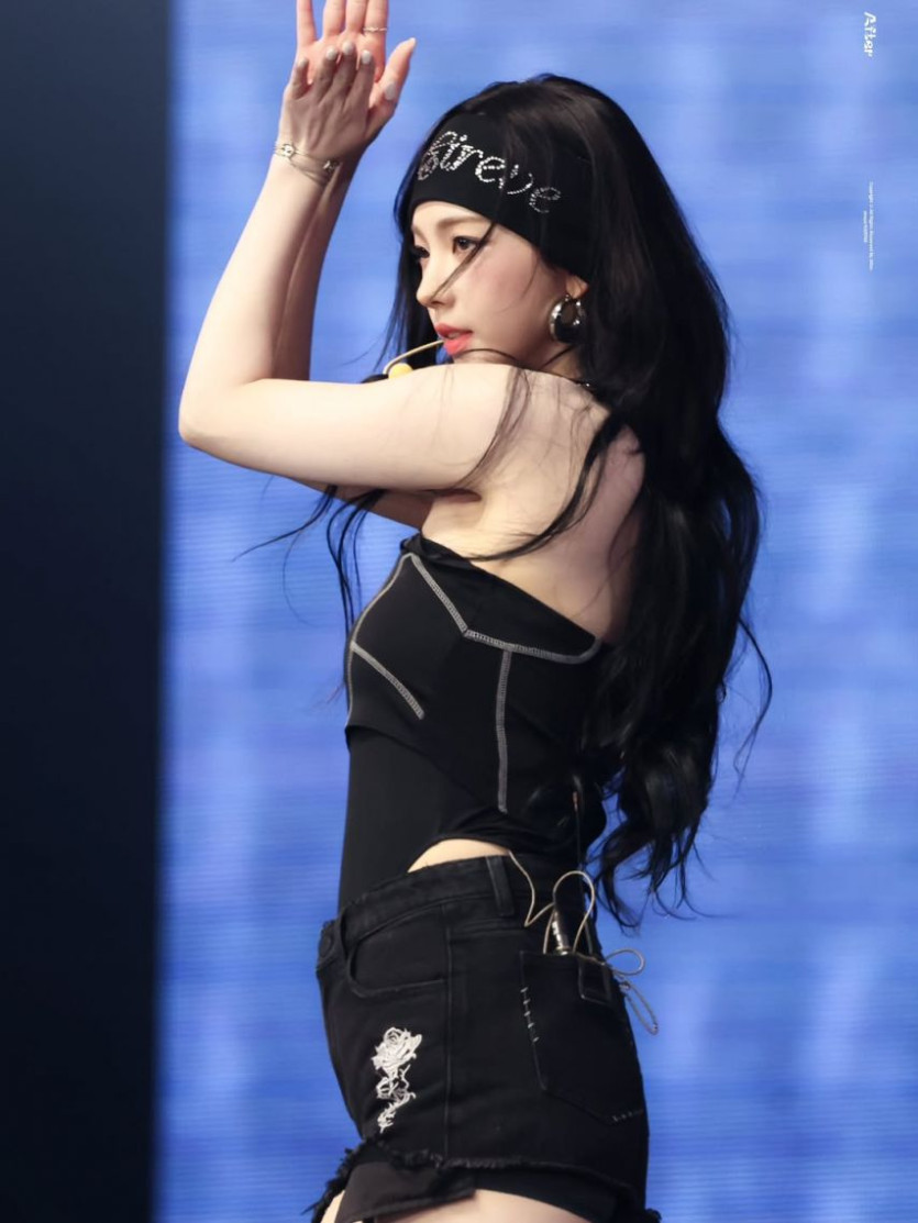 a3b9be890c4d9e5ad24cc7cf5ddbaae9_1773841224_168.jpg