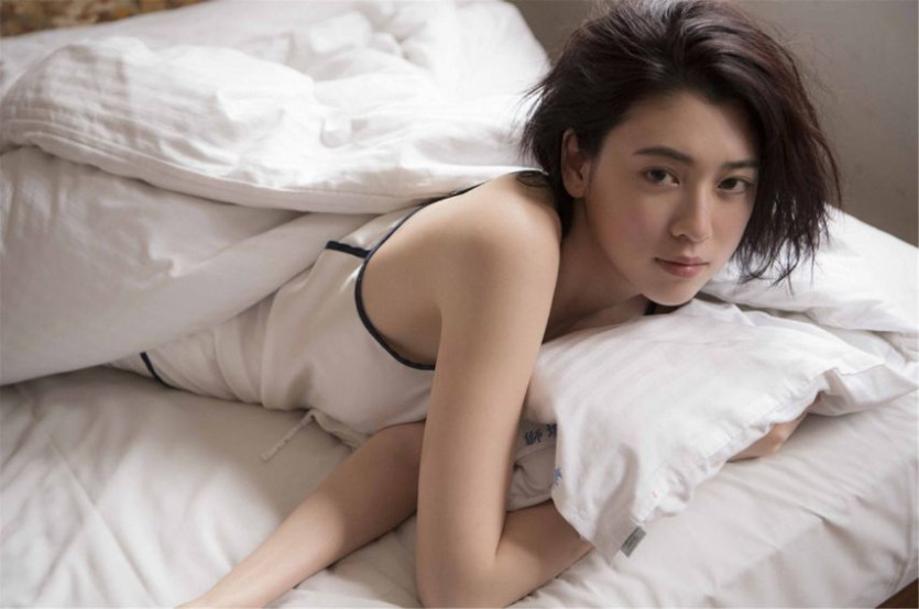a3b9f3ae8951d8cef1e7bcf78b1bd1fb_1773807331_1818.jpg