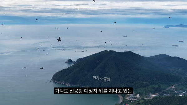 a3bbc290a737fa93655faa9d94c697e9_1773864333_8847.png