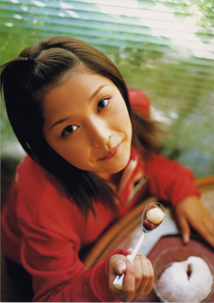 a3da44ccc1e05ec66d671a6f93b13836_1773849312_5525.jpg
