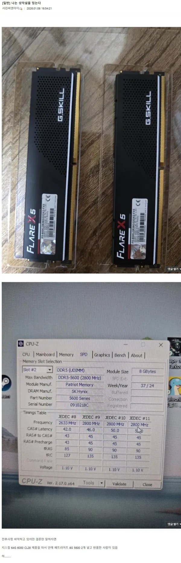 a3dd39038464a484d67c771695546f9c_1773916259_4905.webp