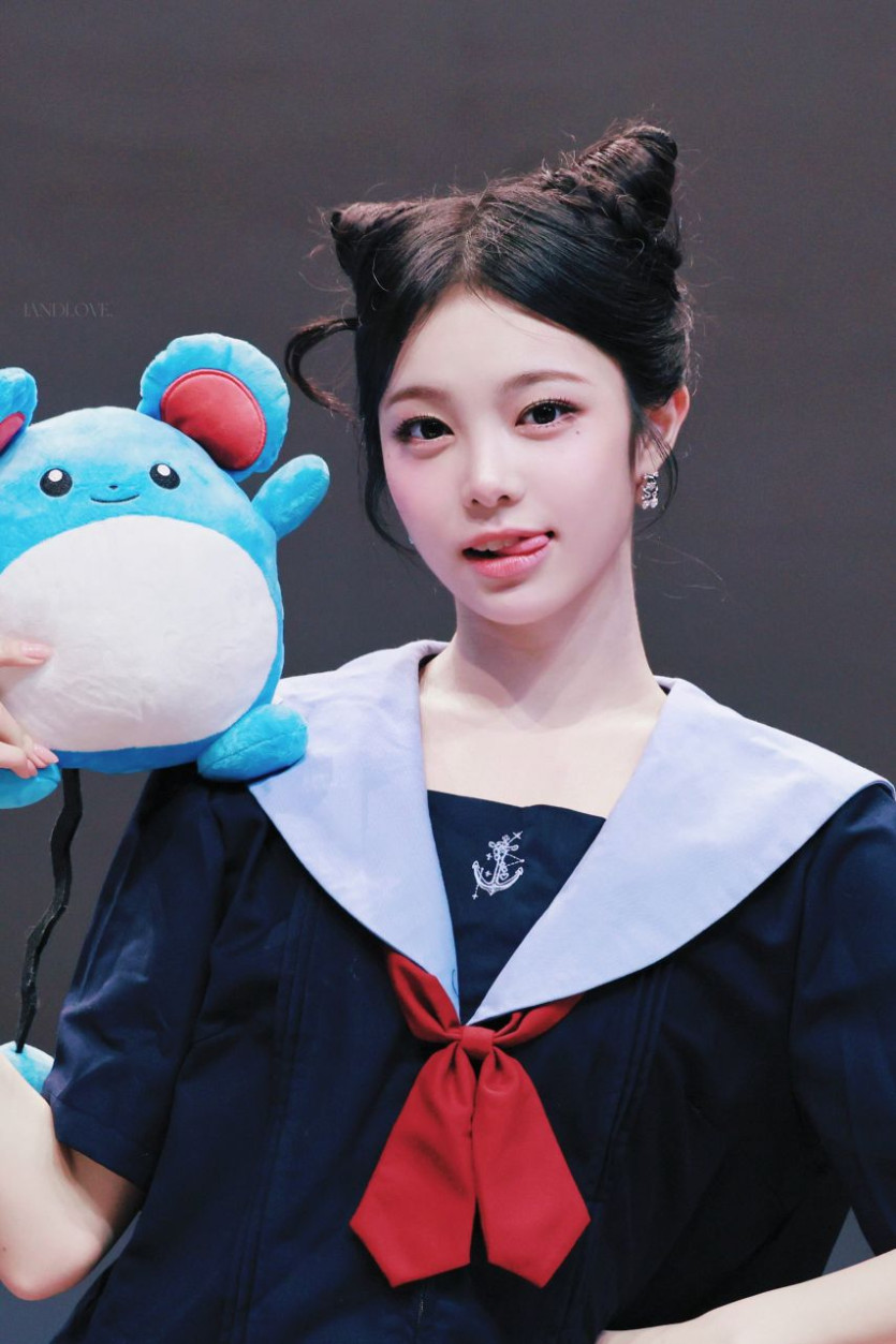 a3f1ec0be7228072dacbdb15659bbbea_1773833743_3566.jpg