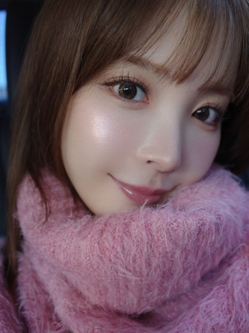 a3ff40ce973b5256ed4638eaaa1be444_1773887012_3447.jpg