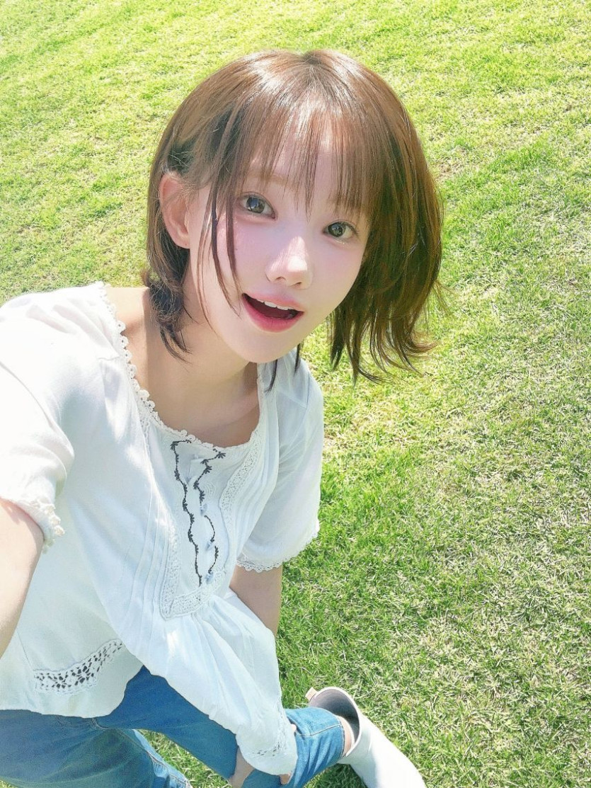 a3ff891440dfcb9ff2a88b0937267ee7_1773912973_019.jpg