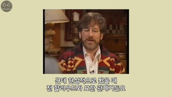 a4091c3433fa5005c53608a343e86114_1773844016_1484.png