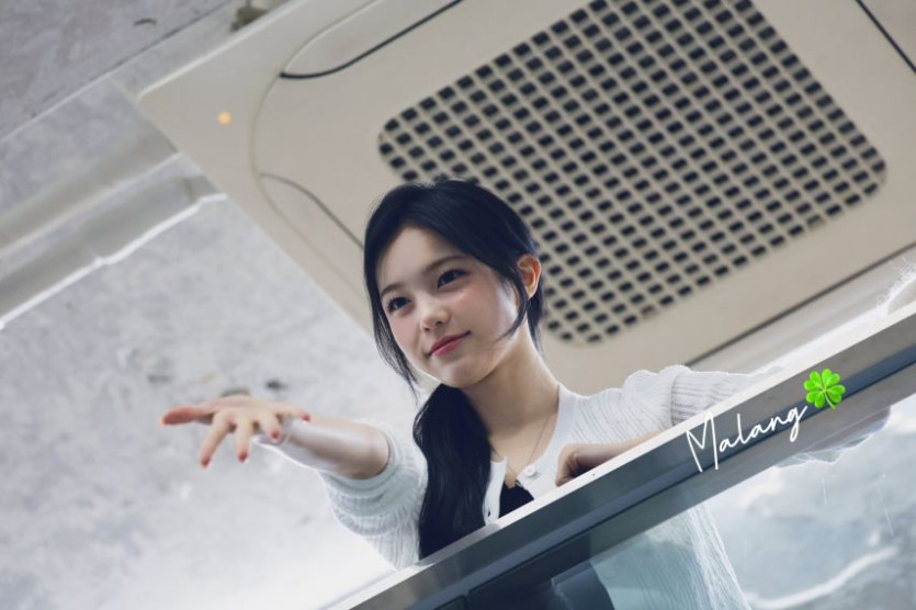 a40cee27bb27c86c7bb4925a391b41e6_1773842289_0844.jpg