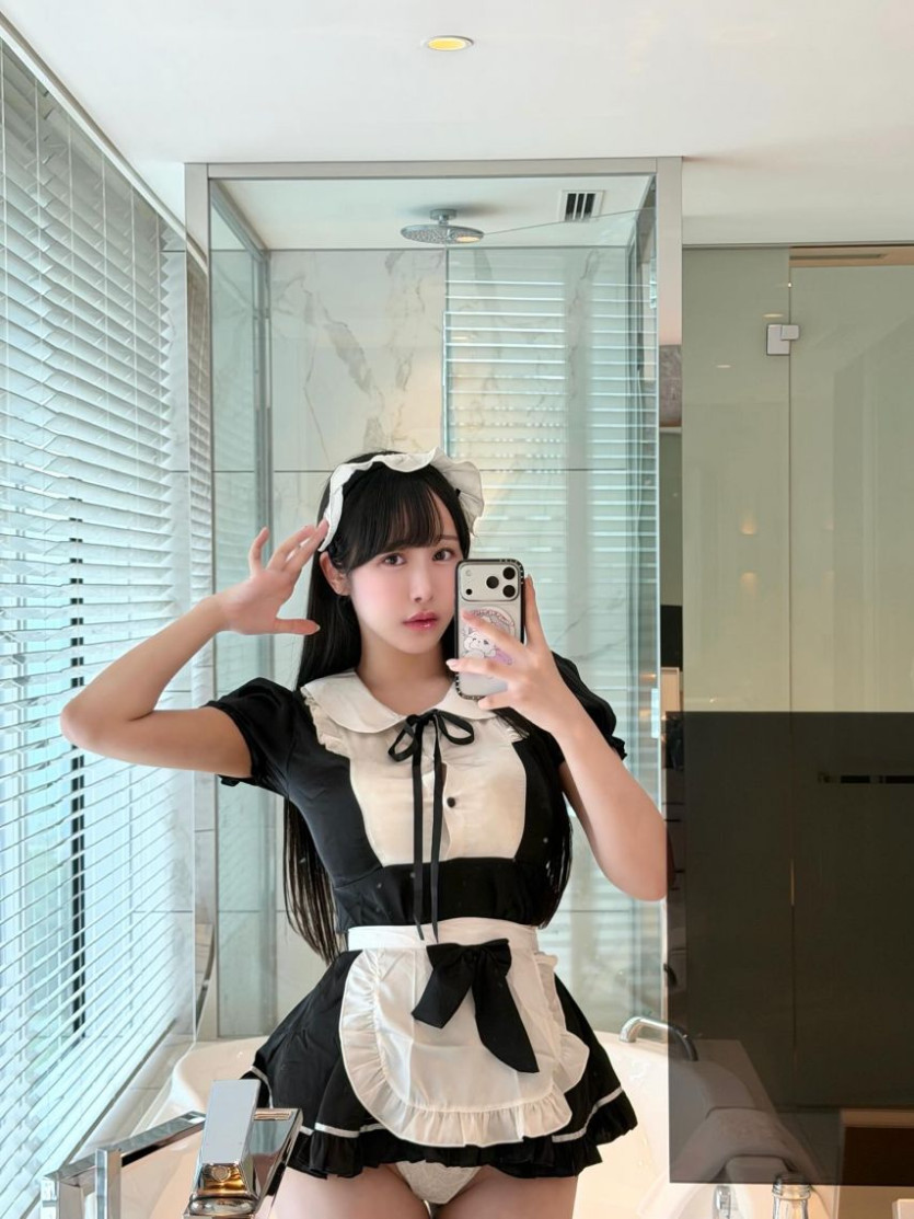 a426db58c9d94dfd6c89180648fe0a0c_1773770184_9436.jpg
