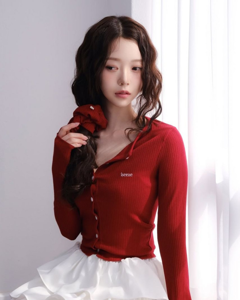 a461cb1fe54c733f95a2b4c821d165eb_1774303900_8993.jpg