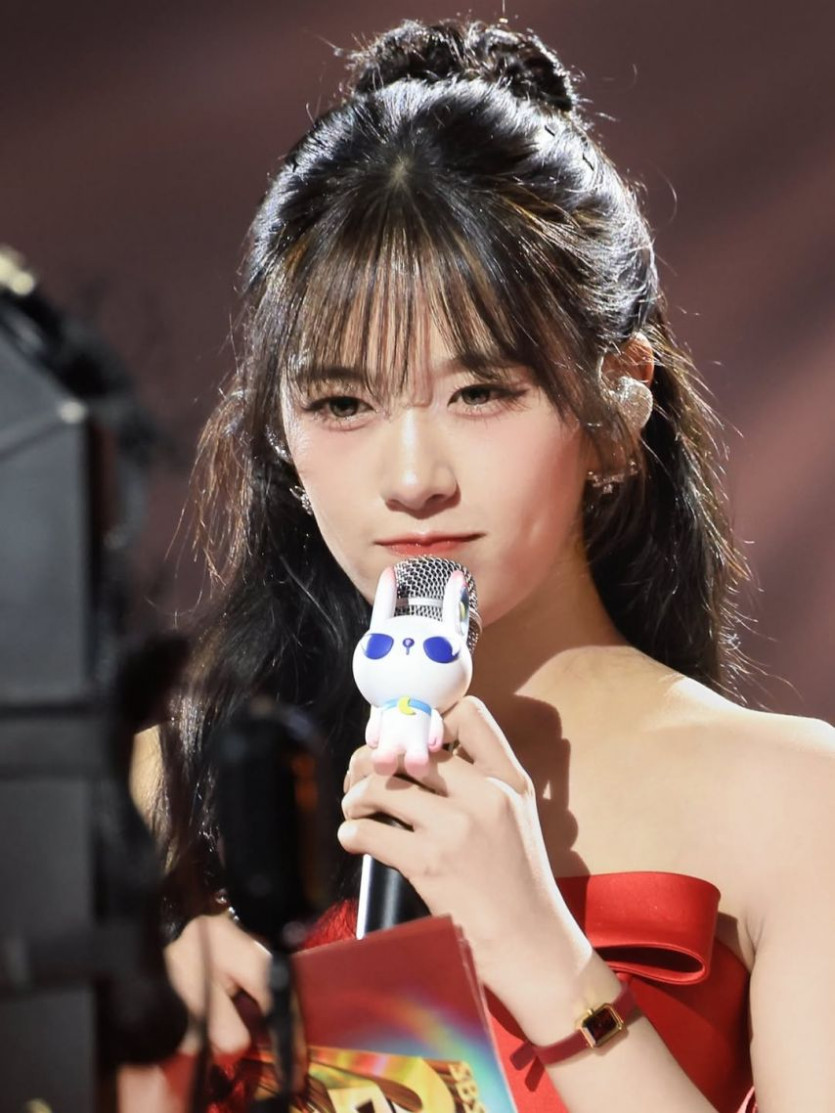 a47afa6fc6be4926777d06419b7d81dd_1773869158_3013.jpg