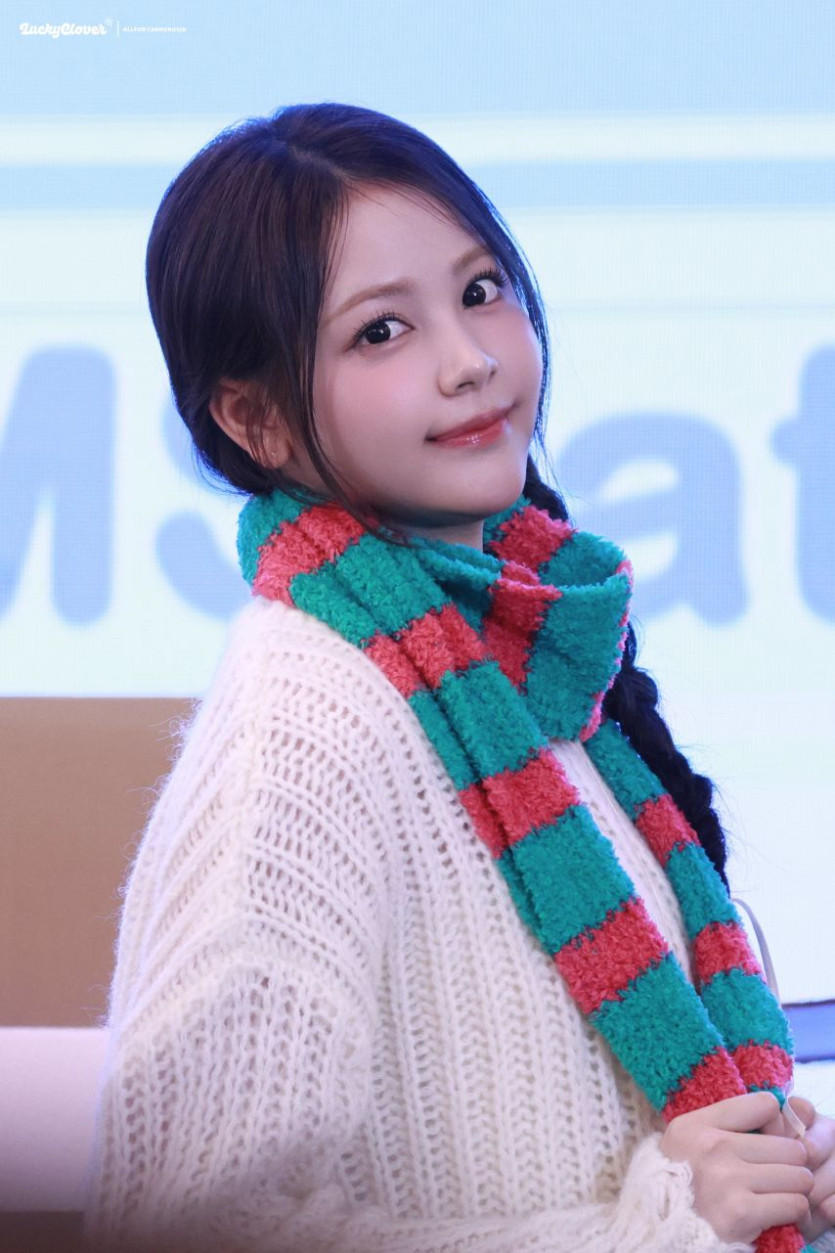 a487a71ab33687d4f0e95b2ae779b93f_1773918480_2503.jpg