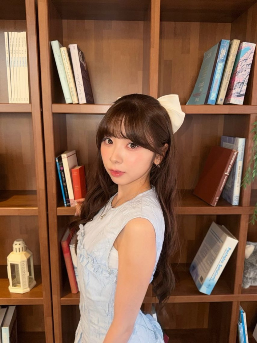 a48ddfce500546d19b544d880c5e4d8c_1773831534_5079.jpg