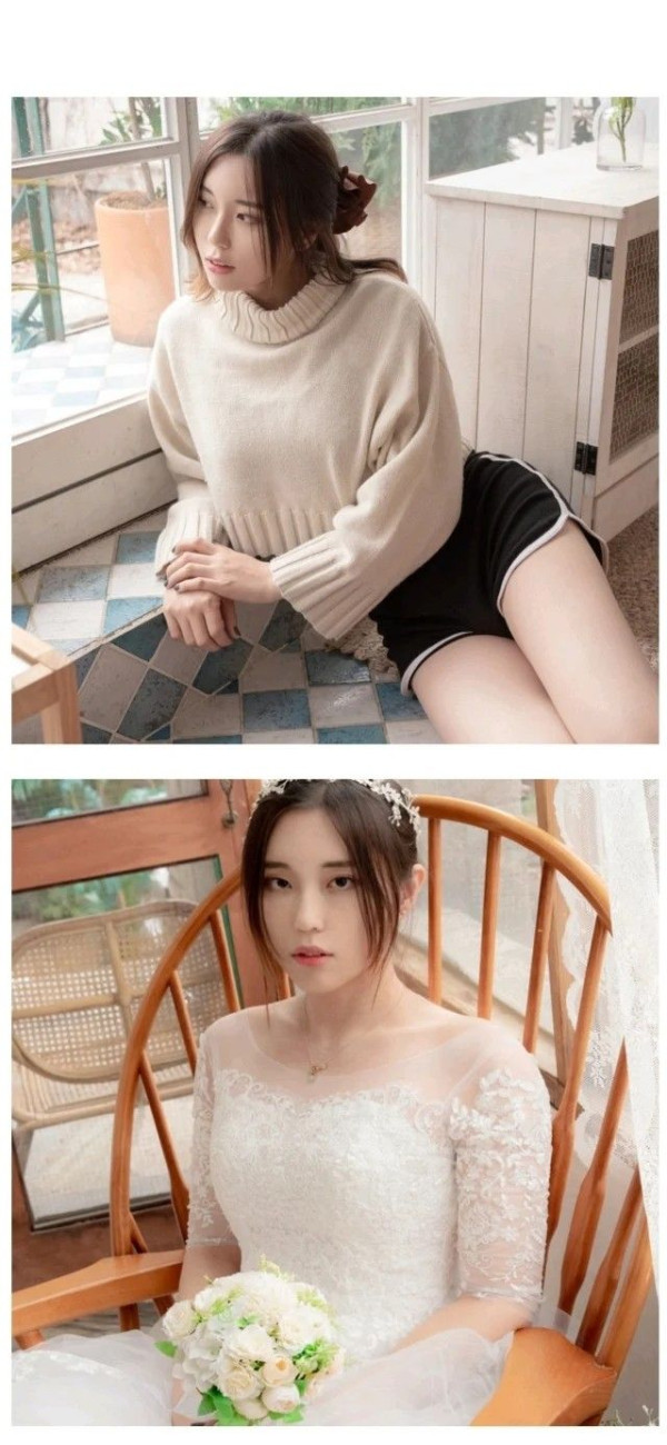 a48f0f1747aea9430ecdb1fe0f903488_1773854289_2787.jpg