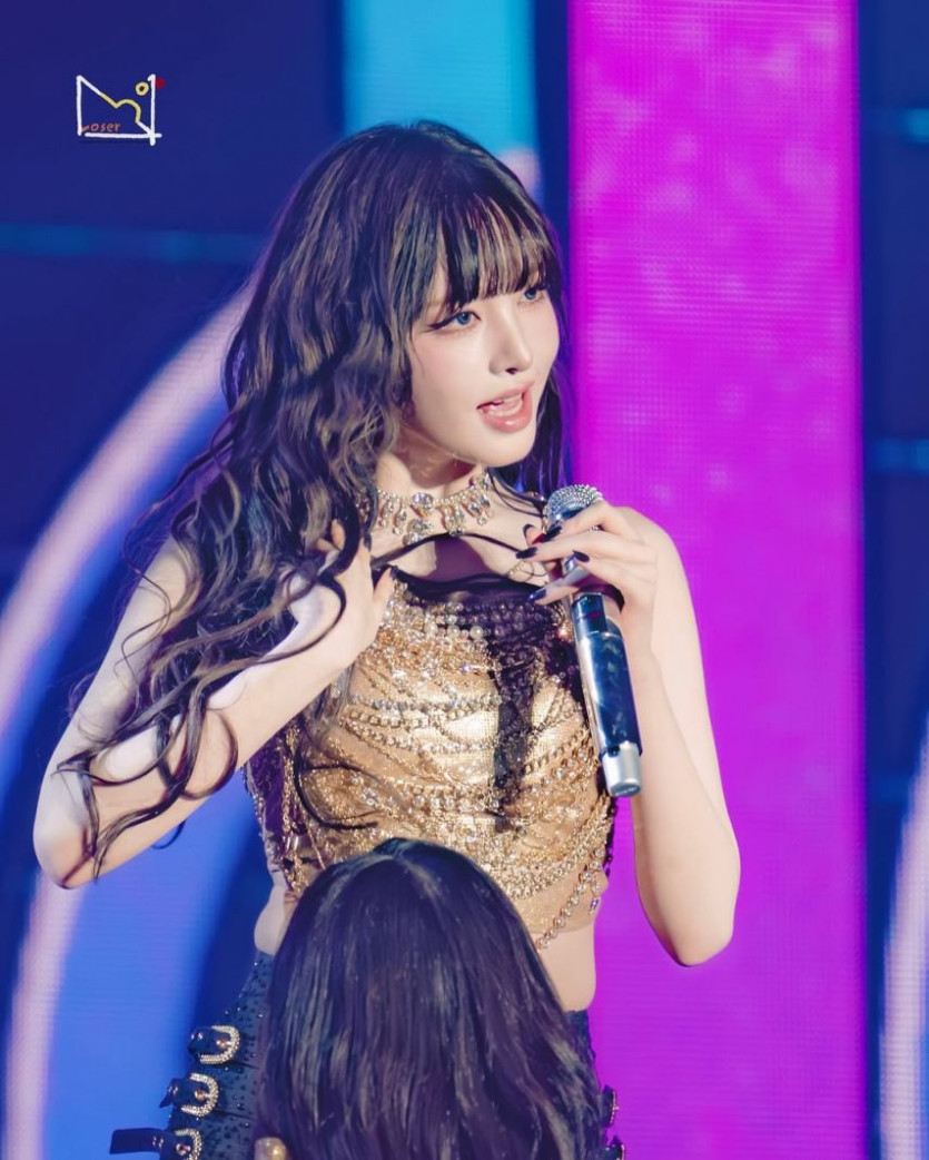 a48fc43cebe5a43556709a58f8b4fd2b_1773918099_5013.jpg